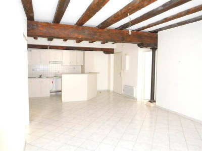 Appartement 3 pièce (s) Centre Ville de Cognac Appartement 3 pièce (s) Centre Ville de Cognac
