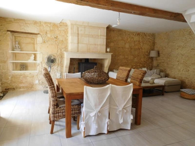 rencontre conjugaison futur