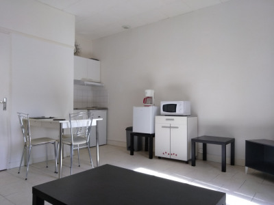 1 quarto Cognac 1 quarto Cognac