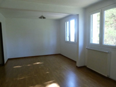 Appartement T1 / Studio Toulouse Appartement T1 / Studio Toulouse
