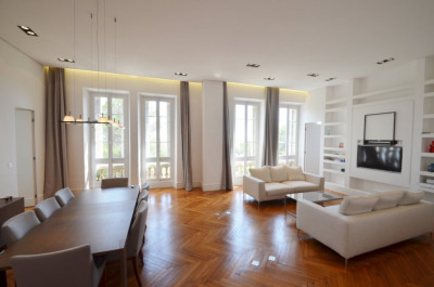 Cannes Oxford. Magnifique bourgeois de 141m² Cannes Cannes Oxford. Magnifique bourgeois de 141m² Cannes