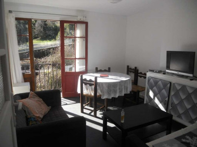 Appartement 3 pièces Bagneres de Luchon Appartement 3 pièces Bagneres de Luchon