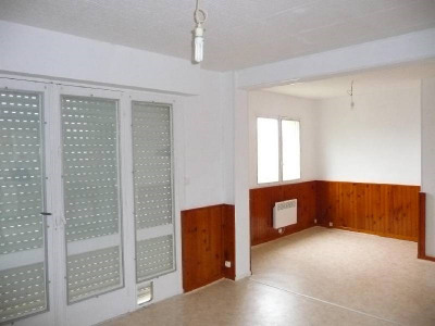3 rooms Cognac 3 rooms Cognac