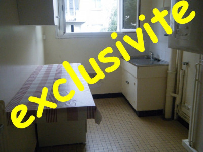Appartement 3 pièces Bagneres de Luchon Appartement 3 pièces Bagneres de Luchon