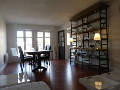 Appartement T3 Toulouse Appartement T3 Toulouse