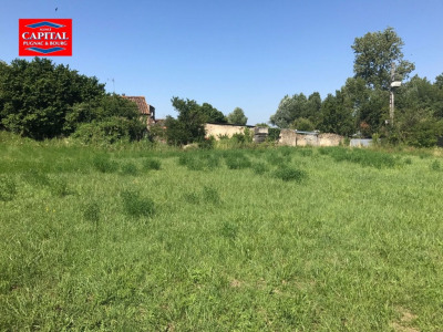 Terrain constructible proche Blaye 1004 m² Blaye Terrain constructible proche Blaye 1004 m² Blaye