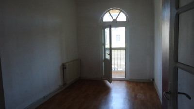 Appartement T1 bis Saint Gaudens Appartement T1 bis Saint Gaudens