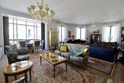 Appartement Paris 8ème Appartement Paris 8ème