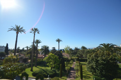 Cannes Bas Croix des Gardes Vue mer Cannes Cannes Bas Croix des Gardes Vue mer Cannes