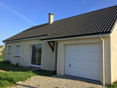 Maison à vendre Neufchatel en Bray Maison à vendre Neufchatel en Bray