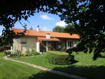 Maison Proche Saint Gaudens Maison Proche Saint Gaudens