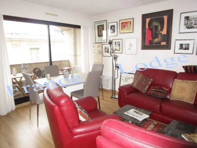 Short Term Rental Apartment 2 Room S 50 M2 à Paris 8ème 75008 Short Term Rental Apartment Paris 8ème 75008