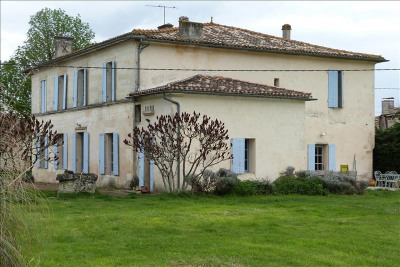 rencontres amoureuses merignac
