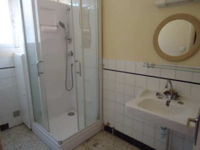 Appartement Saint Gaudens Appartement Saint Gaudens