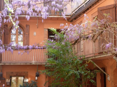 Appartement T1 / Studio Toulouse Appartement T1 / Studio Toulouse