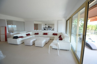 Cannes Oxford Cannes Cannes Oxford Cannes