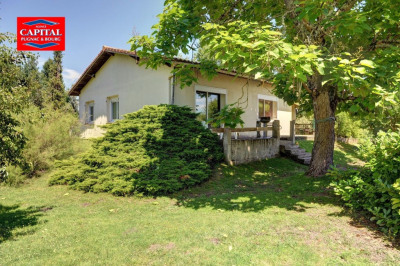 Maison 120 m² proche St André de Cubzac Saint Andre de Cubzac Maison 120 m² proche St André de Cubzac Saint Andre de Cubzac