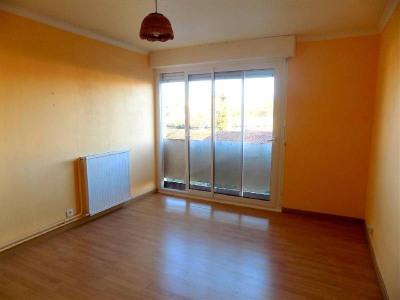 Appartement 1 pièce (s) Cognac Appartement 1 pièce (s) Cognac