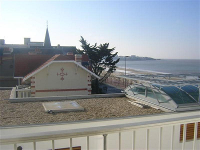 Appartement Royan Appartement Royan
