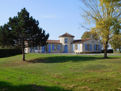 Einfamilienhaus 6 Zimmer Secteur Salles d Angles Einfamilienhaus 6 Zimmer Secteur Salles d Angles