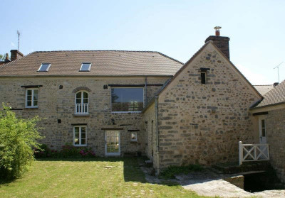 Propriétés Barbizon Propriétés Barbizon