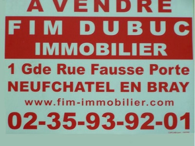 4 terrain à bâtir 1 082 m² à 1 272 m² viabilisés dans la vallée St Saens 4 terrain à bâtir 1 082 m² à 1 272 m² viabilisés dans la vallée St Saens