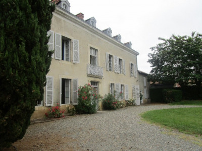 Maison Proche Saint Gaudens Maison Proche Saint Gaudens