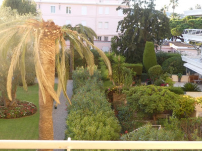 A VENDRE Cannes Palm Beach Cannes A VENDRE Cannes Palm Beach Cannes