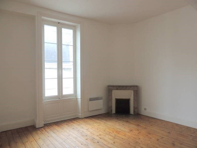 Appartement 4 pièce (s) Centre Ville de Cognac Appartement 4 pièce (s) Centre Ville de Cognac