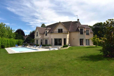 Propriétés Barbizon Propriétés Barbizon