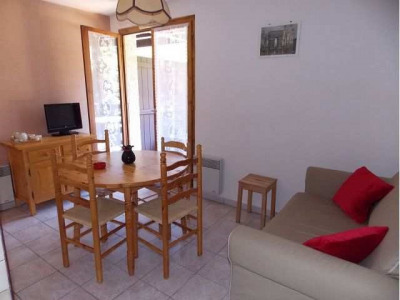 Appartement 2 pièces Bagneres de Luchon Appartement 2 pièces Bagneres de Luchon