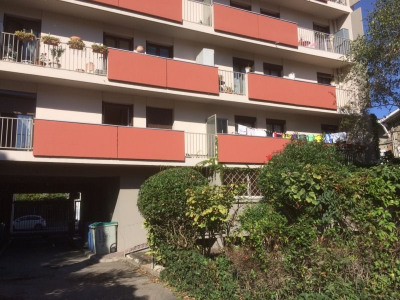 Appartement T4 Toulouse Appartement T4 Toulouse