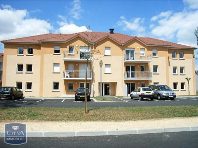 resume rencontre avec joe black