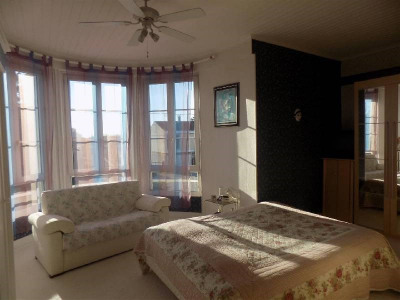 Haus 5 Zimmer Secteur Segonzac Haus 5 Zimmer Secteur Segonzac