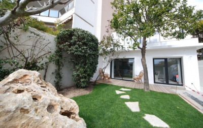 A VENDRE Cannes Palm Beach Cannes A VENDRE Cannes Palm Beach Cannes