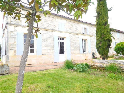 Casa 12 quartos Secteur Nord Cognac Casa 12 quartos Secteur Nord Cognac