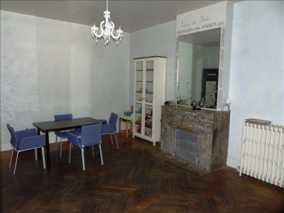 rencontres surdoués toulouse