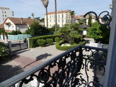 Cannes Montfleuy Cannes Cannes Montfleuy Cannes