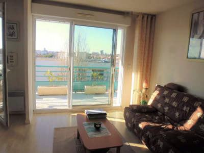Appartement Royan Appartement Royan
