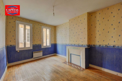 Appartement T2 centre ville de Bourg Bourg Appartement T2 centre ville de Bourg Bourg