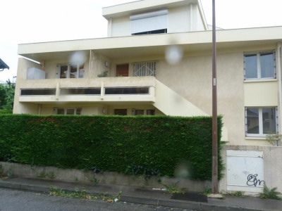 Appartement T3 Toulouse Appartement T3 Toulouse