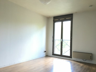 Appartement T1 / Studio Toulouse Appartement T1 / Studio Toulouse