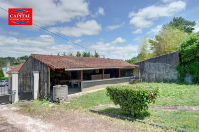 Maison Bourg 80 m² Bourg Maison Bourg 80 m² Bourg