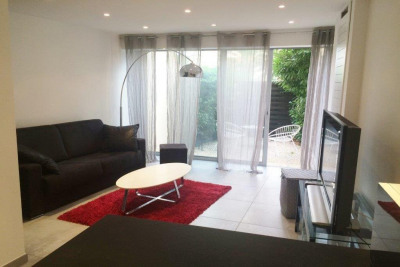 Mandelieu. Cannes Marina - Magnifique Studio Cannes Mandelieu. Cannes Marina - Magnifique Studio Cannes
