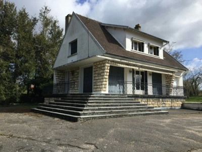 Maison à vendre Neufchatel en Bray Maison à vendre Neufchatel en Bray
