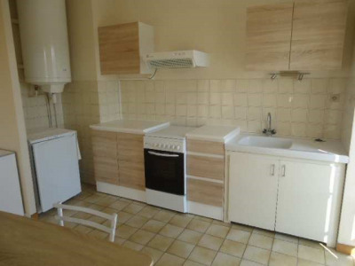 Appartement Saint Gaudens Appartement Saint Gaudens