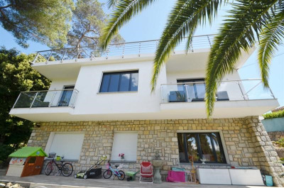 Cannes Basse Californie Limite Montfleury Cannes Cannes Basse Californie Limite Montfleury Cannes