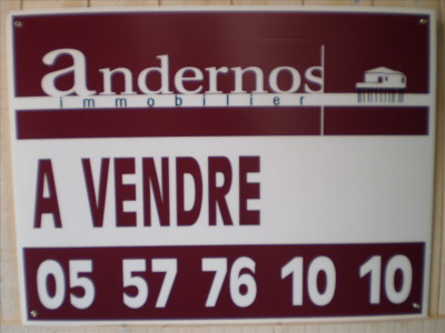 annonce immobiliere Vente Appartement Andernos-les-Bains Andernos hyper centre, idéalement situé dans résidence sécurisée avec ascenseur, appartement T2, comprena ...