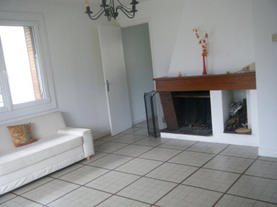 Maison avec deux appartements Bagneres de Luchon Maison avec deux appartements Bagneres de Luchon