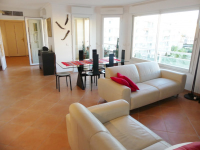 A VENDRE Cannes Palm Beach Cannes A VENDRE Cannes Palm Beach Cannes